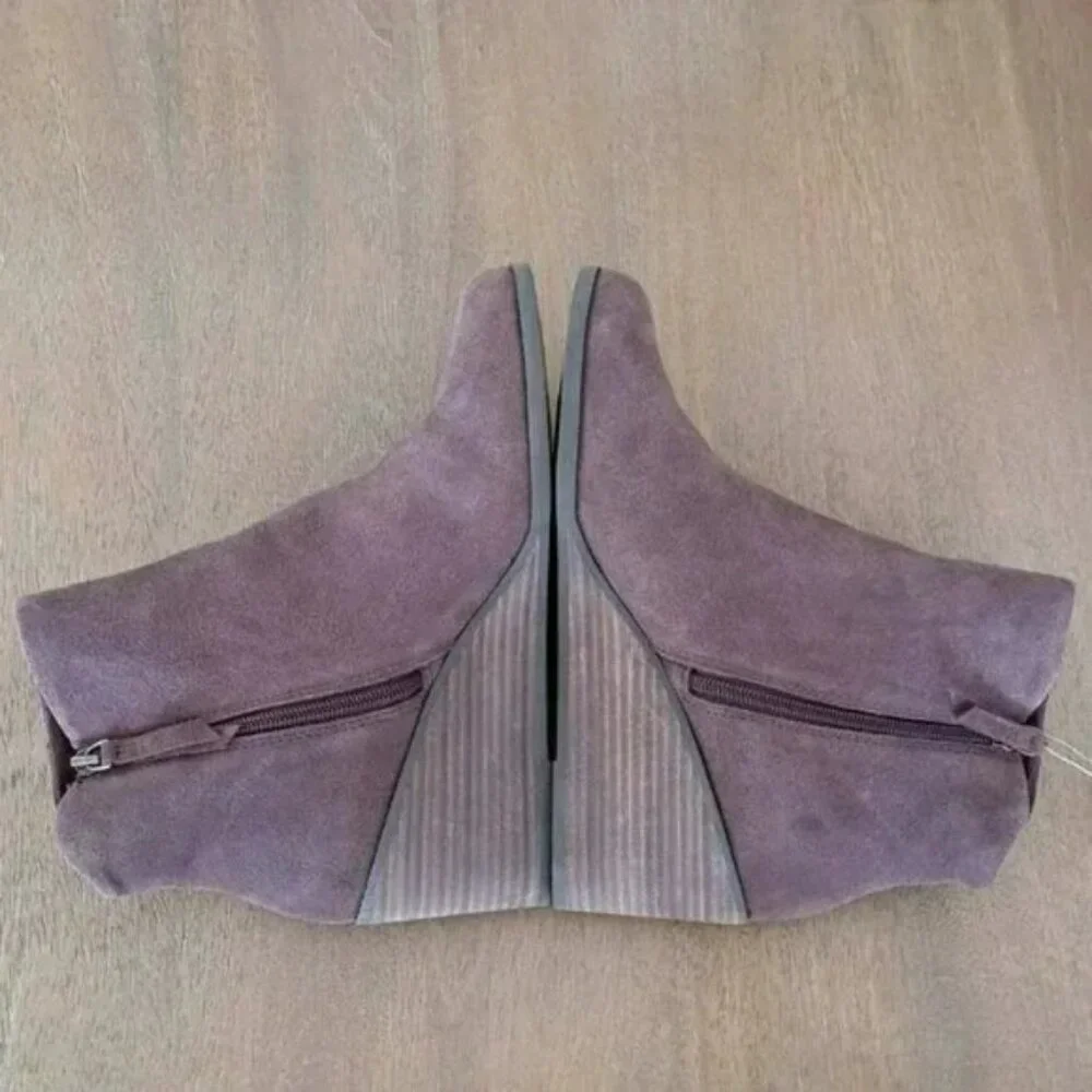 toms joanna